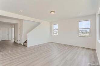 170 S Vandriver Wy in Aurora, CO - Building Photo - Building Photo