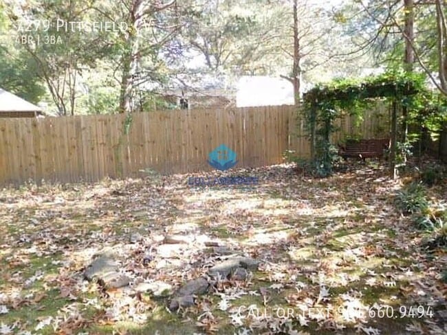 7279 Pittsfield Cove in Germantown, TN - Building Photo - Building Photo
