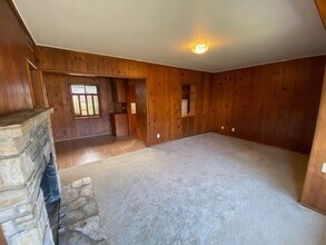 1111 Shell Ave in Pacific Grove, CA - Building Photo - Building Photo