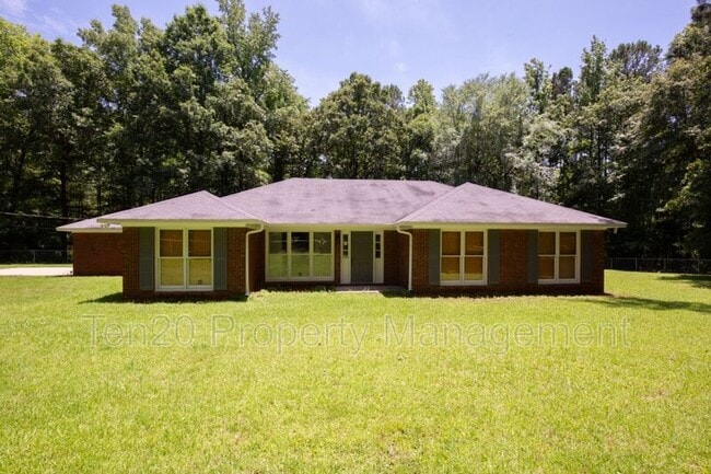property at 60 Reynolds Rd W