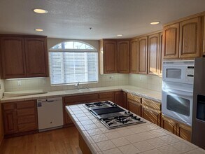 508 S K St in Livermore, CA - Building Photo - Building Photo