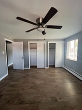 10765 W 7th Pl in Denver, CO - Building Photo - Building Photo