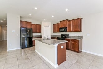 12623 Lemon Pepper Dr in Riverview, FL - Building Photo - Building Photo