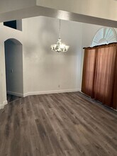 1111 Prosperity Ave in Kissimmee, FL - Foto de edificio - Building Photo