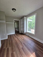 1407 Jerome Dr in Columbia, SC - Building Photo - Building Photo
