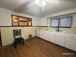 34 New Haven Ave in Waterbury, CT - Building Photo - Building Photo