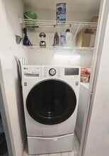 5885 Northpointe Ln in Boynton Beach, FL - Building Photo - Building Photo