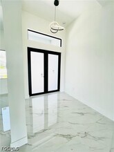 1422 NE 20th St in Cape Coral, FL - Building Photo - Building Photo