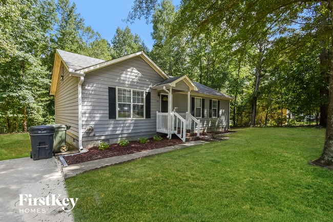 176 Shadow Wood Dr in Douglasville, GA - Building Photo - Building Photo