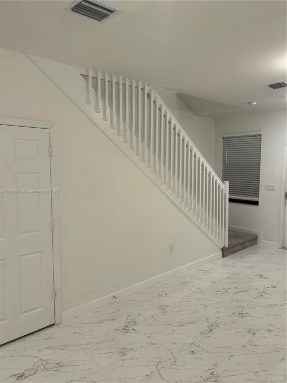 2831 SW 16th Terrace in Fort Lauderdale, FL - Building Photo - Building Photo