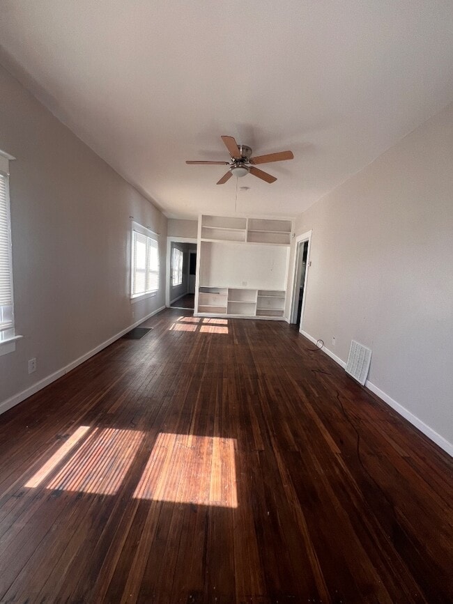1225 S Bedford Ave in Evansville, IN - Building Photo - Building Photo