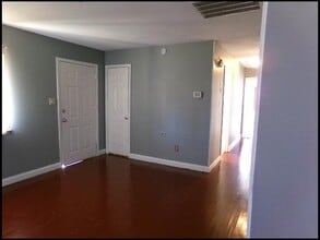 1504 E 38th St in Little Rock, AR - Building Photo - Building Photo