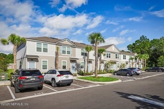 85 Elmhurst Ln in St. Augustine, FL - Building Photo - Building Photo