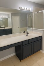 937 Tramells Trail in Kissimmee, FL - Building Photo - Building Photo