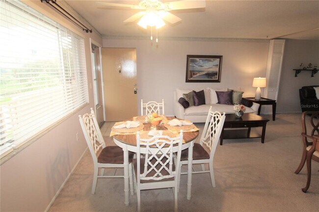 4480 Ironwood Cir in Bradenton, FL - Building Photo - Building Photo