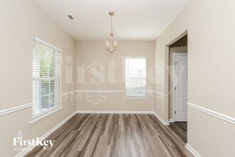 5507 Misty Hill Cir in Clemmons, NC - Building Photo - Building Photo