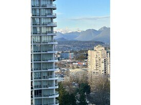 13308-13308 Central Ave in Surrey, BC - Building Photo