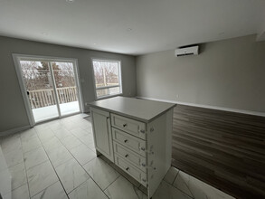 NEWLY RENOVATED TWO BEDROOM SEMI-DETACHED in Halifax, NS - Building Photo - Building Photo