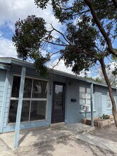 139 Trudell Dr in San Antonio, TX - Building Photo - Building Photo