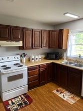 6133 Skipperton Rd in Macon, GA - Building Photo - Building Photo