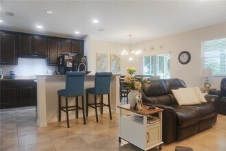 1061 Suffragette Cir in Haines City, FL - Building Photo - Building Photo