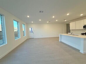 2509 Greenbelt Rd in Celina, TX - Building Photo - Building Photo