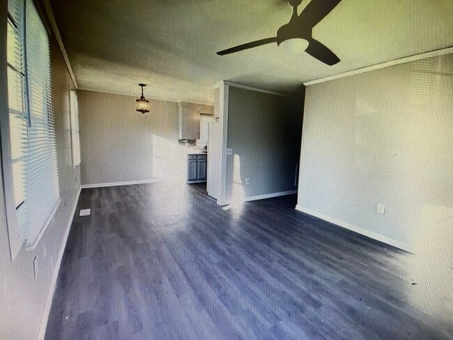390 Stewart Cir in Anderson, SC - Building Photo - Building Photo
