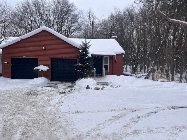 2828 S 9th St in Kalamazoo, MI - Building Photo - Building Photo