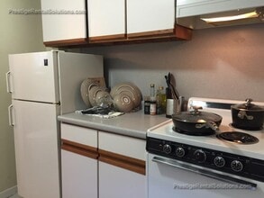 229 Harrison Ave in Boston, MA - Foto de edificio - Building Photo