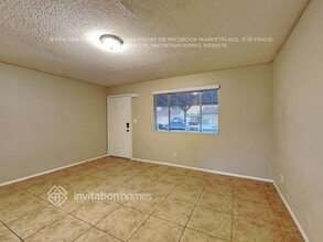 7620 S 3rd Ave in Phoenix, AZ - Building Photo - Building Photo