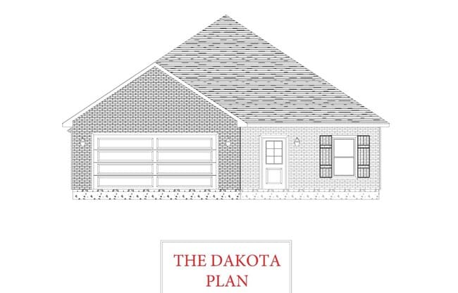 116 Victor Dr in Jasper, AL - Building Photo - Building Photo