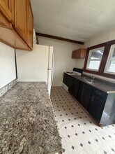 2423 Lincoln Ave in Granite City, IL - Building Photo - Building Photo