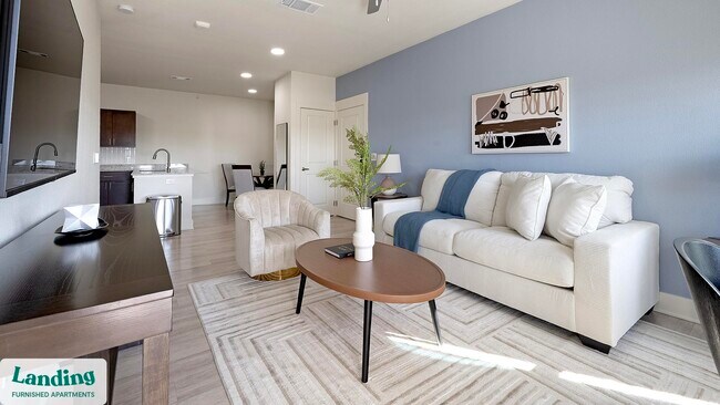 2115 windsor Blvd in Lockhart, TX - Building Photo - Building Photo