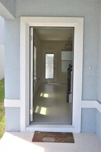 1861 Summer Serenity Dr in Kissimmee, FL - Building Photo - Building Photo