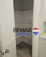 90 N Madison St in Cabot, AR - Building Photo - Building Photo