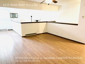 4010 Renn Hart Hills in Loves Park, IL - Building Photo - Building Photo