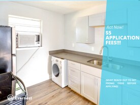 2032 Stouts Rd in Birmingham, AL - Building Photo