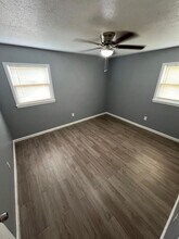 2608 E Colgate St in Lubbock, TX - Building Photo - Building Photo