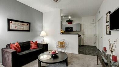 Bolero in Phoenix, AZ - Building Photo - Building Photo