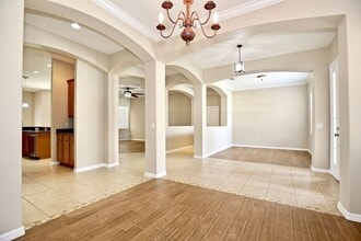 4932 Indian Deer Rd in Windermere, FL - Building Photo - Building Photo