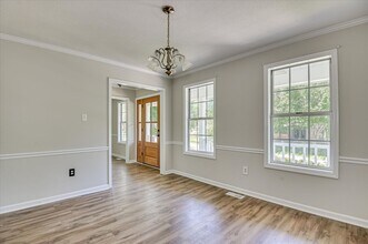 508 Fairfield Ct in Evans, GA - Building Photo - Building Photo