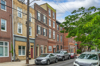 786 S 2nd St in Philadelphia, PA - Building Photo - Building Photo