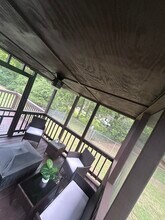 328 8th Ave S in Birmingham, AL - Building Photo - Building Photo