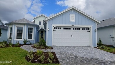 179 Gypsy Palace in Daytona Beach, FL - Building Photo - Building Photo