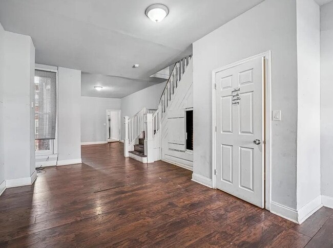 5450 Media St in Philadelphia, PA - Building Photo - Building Photo