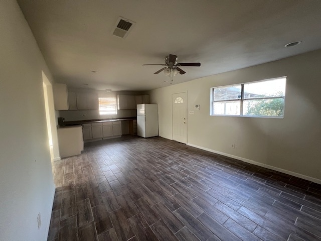 4025 Brandon Ave in Beaumont, TX - Building Photo - Building Photo