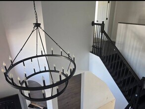 12935 Carlington Ln in Riverview, FL - Building Photo - Building Photo