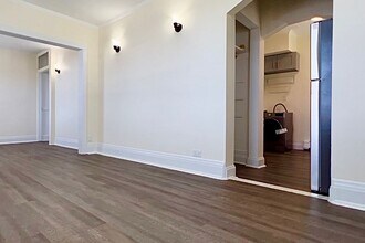 432 Broad Ave-Unit -# 2R in Ridgefield, NJ - Building Photo - Building Photo