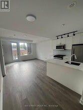 1479 O'Connor Dr in Toronto, ON - Building Photo - Building Photo