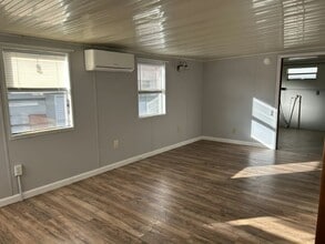 38706 Daughtery Rd in Zephyrhills, FL - Building Photo - Building Photo